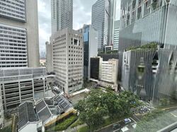 Capital Square (D1), Office #452069391